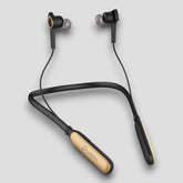 Pebble Flex Go PWN101